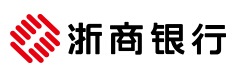 浙商银行信用卡中心