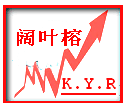 昂首.阔叶榕