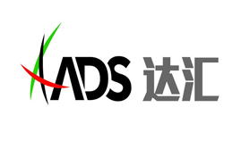 ADS达汇外汇