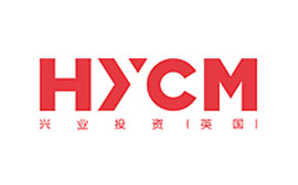 HYCM兴业投资