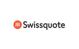 Swissquote瑞讯银行