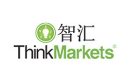 ThinkMarkets智汇