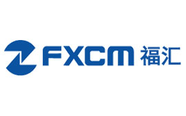 福汇FXCM