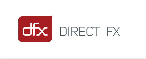 DirectFX