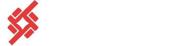 中国石油期货网底部logo